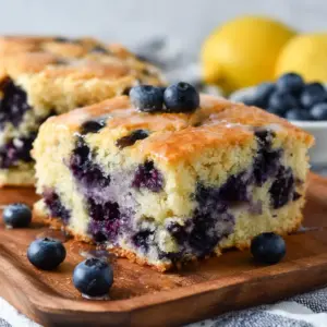 Buttermilk-Blueberry-Breakfast-Cake-featured