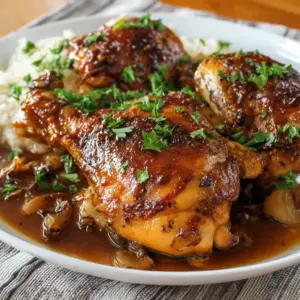 Slow-Cooker-Brown-Sugar-Garlic-Chicken-featured