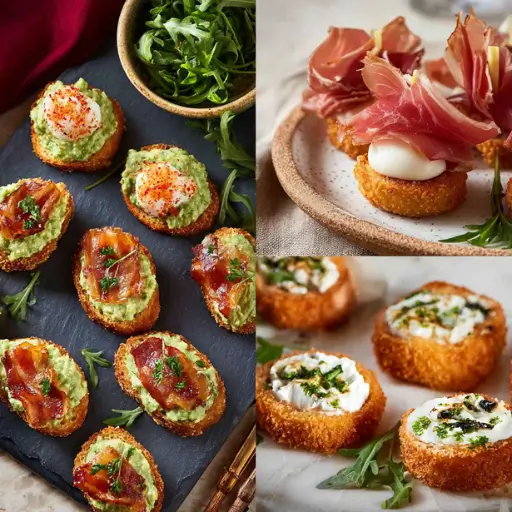 appetizers-5