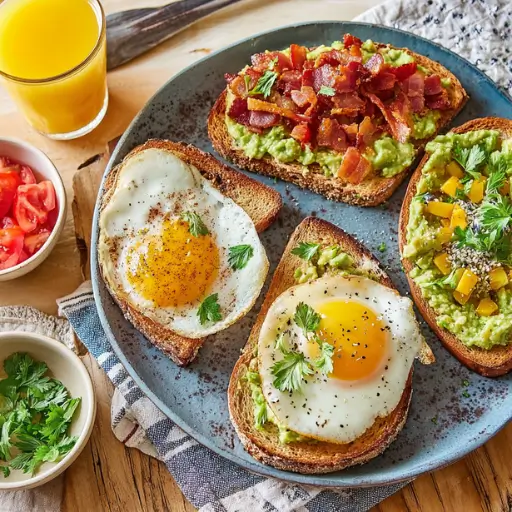 breakfast-5