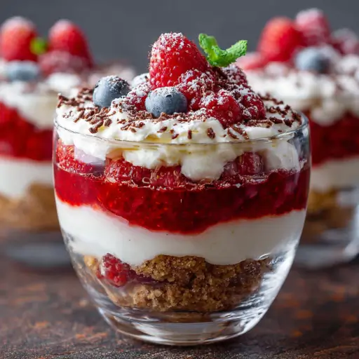 desserts-5