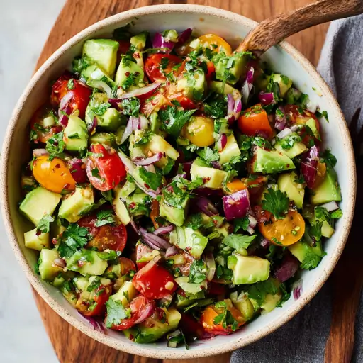 salads-5