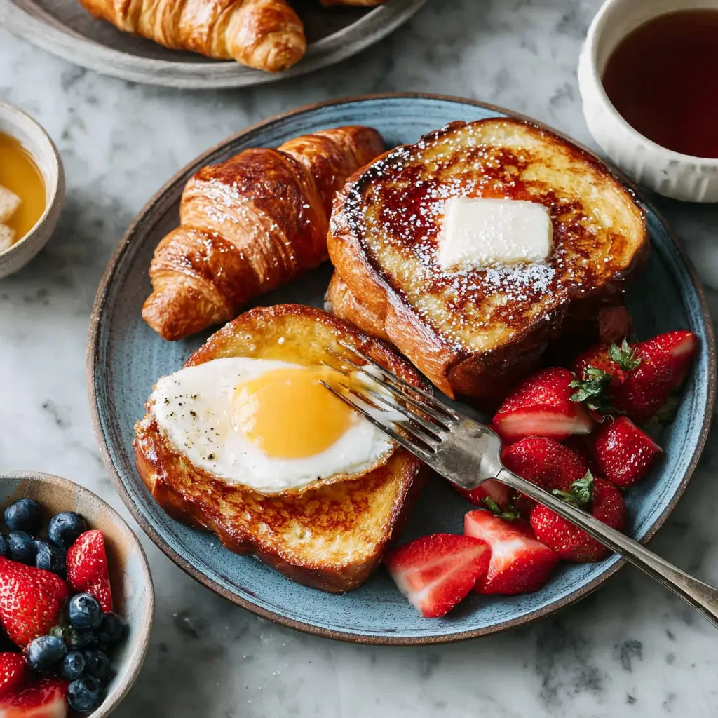 slowcooked-breakfast