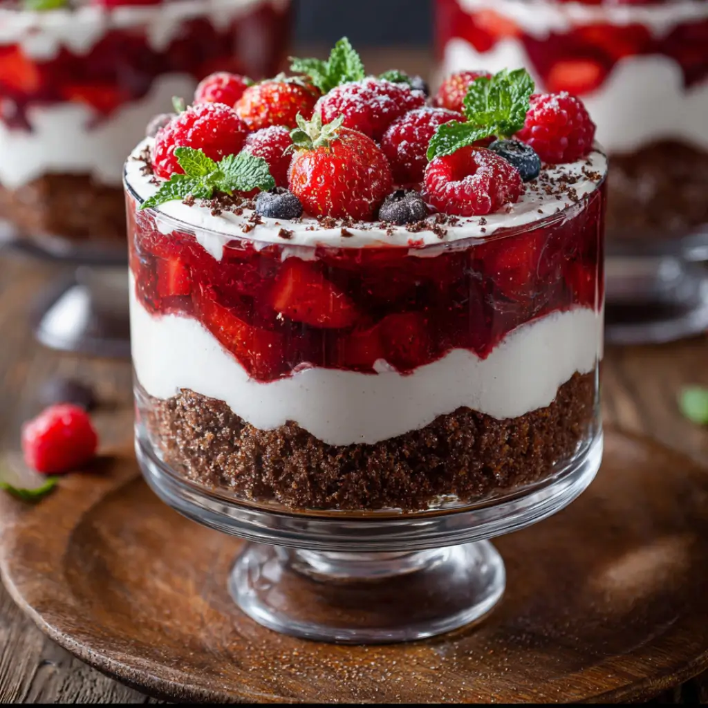 slowcooked-desserts