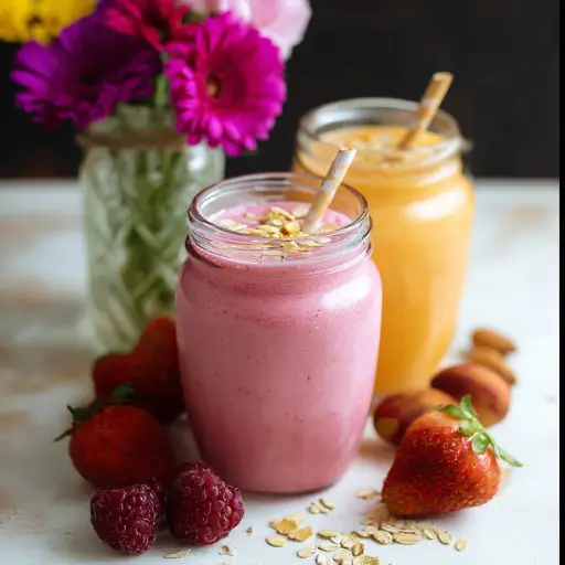 smoothie-5