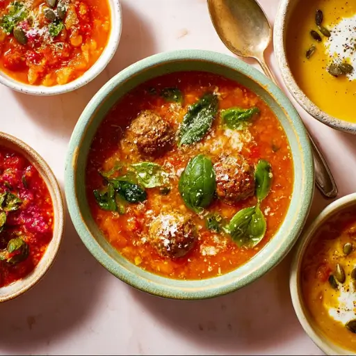 soups-5