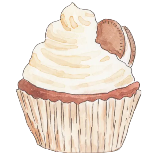 Desserts and baking recipes
