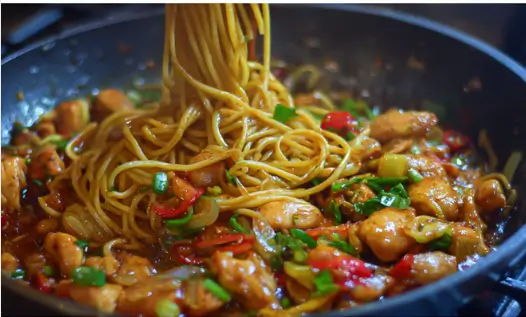 chicken6noodles67