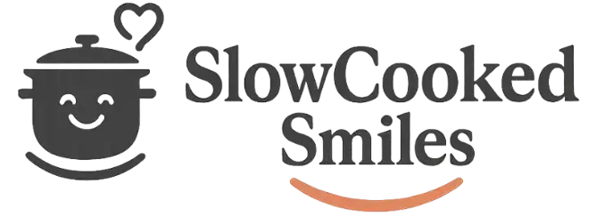 Slow Cooked Smiles