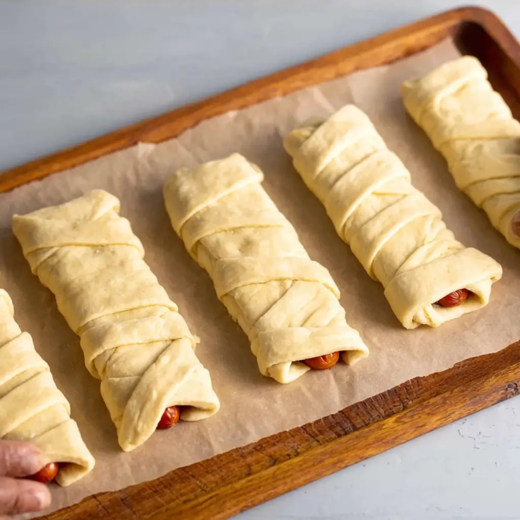 mummy-hot-dogs-final-step